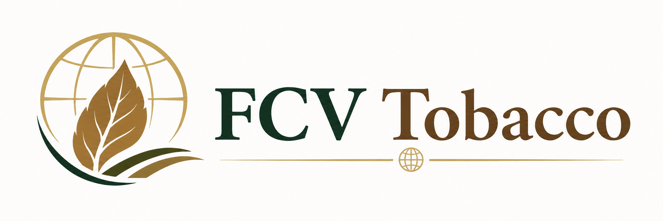 fcv tobacco What Is FCV Tobacco? Flue-Cured Virginia Tobacco Explained