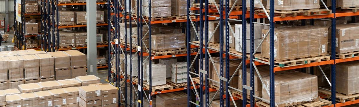 Pakistan-origin FCV Tobacco products for wholesale buyers — 8 processing forms
